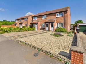 Main elevation- click for photo gallery